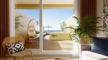IBEROSTAR SELECTION MONTENEGRO