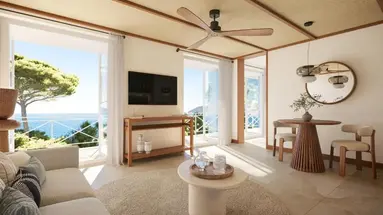 IBEROSTAR SELECTION MONTENEGRO
