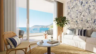 IBEROSTAR SELECTION MONTENEGRO