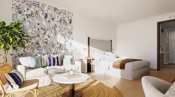 IBEROSTAR SELECTION MONTENEGRO