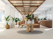 IBEROSTAR SELECTION MONTENEGRO