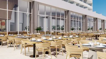 Iberostar Selection Montenegro