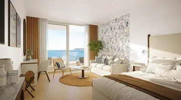 IBEROSTAR SELECTION MONTENEGRO