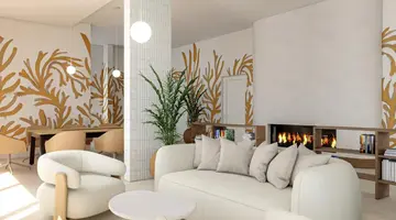 IBEROSTAR SELECTION MONTENEGRO