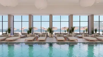 IBEROSTAR SELECTION MONTENEGRO