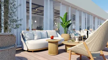 IBEROSTAR SELECTION MONTENEGRO