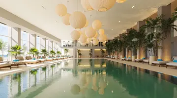 Iberostar Selection Montenegro