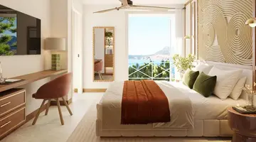 Iberostar Selection Montenegro