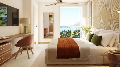 Iberostar Selection Montenegro
