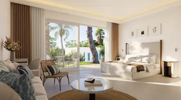 IBEROSTAR SELECTION MONTENEGRO