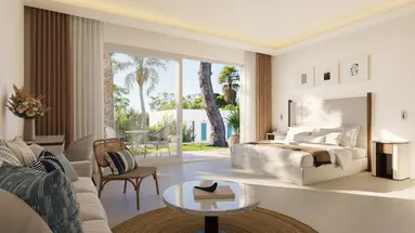 IBEROSTAR SELECTION MONTENEGRO