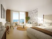 IBEROSTAR SELECTION MONTENEGRO