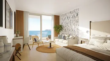 IBEROSTAR SELECTION MONTENEGRO