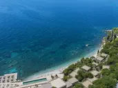 Iberostar Selection Montenegro