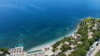 Iberostar Selection Montenegro