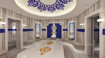 Iberostar Selection Montenegro