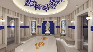 Iberostar Selection Montenegro