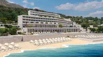 Iberostar Selection Montenegro