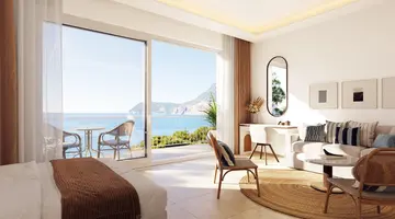 IBEROSTAR SELECTION MONTENEGRO