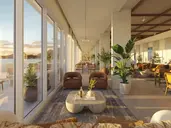 IBEROSTAR SELECTION MONTENEGRO