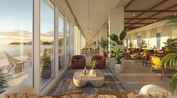 IBEROSTAR SELECTION MONTENEGRO