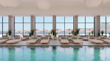 IBEROSTAR SELECTION MONTENEGRO