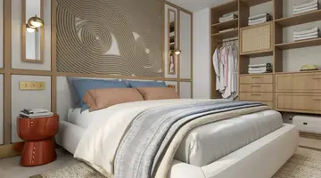 IBEROSTAR SELECTION MONTENEGRO