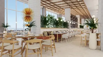 IBEROSTAR SELECTION MONTENEGRO