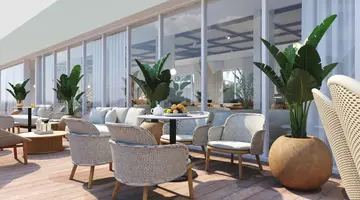 IBEROSTAR SELECTION MONTENEGRO