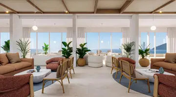 IBEROSTAR SELECTION MONTENEGRO