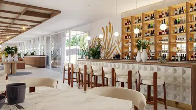 Iberostar Selection Montenegro