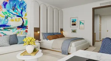 Iberostar Selection Montenegro