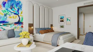Iberostar Selection Montenegro
