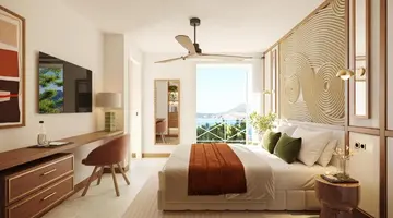 IBEROSTAR SELECTION MONTENEGRO