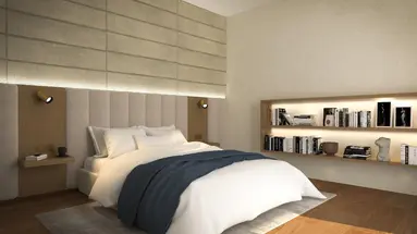 Iberostar Selection Montenegro