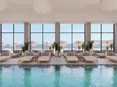 Iberostar Selection Montenegro