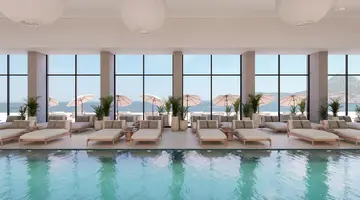 Iberostar Selection Montenegro