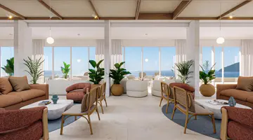 Iberostar Selection Montenegro