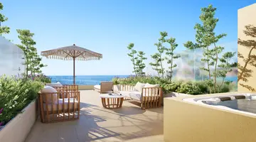 IBEROSTAR SELECTION MONTENEGRO