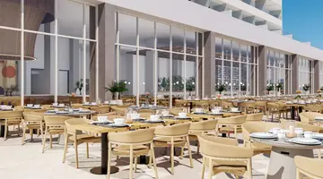 IBEROSTAR SELECTION MONTENEGRO