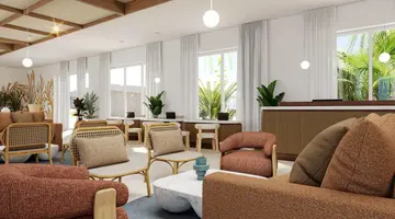 IBEROSTAR SELECTION MONTENEGRO