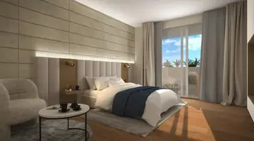 IBEROSTAR SELECTION MONTENEGRO