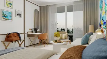 IBEROSTAR SELECTION MONTENEGRO