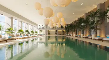 Iberostar Selection Montenegro