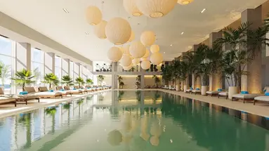 Iberostar Selection Montenegro