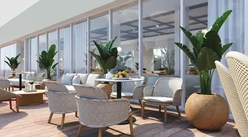 Iberostar Selection Montenegro