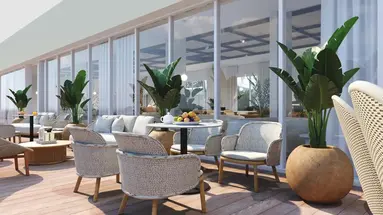 Iberostar Selection Montenegro