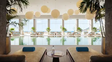 Iberostar Selection Montenegro