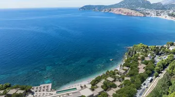 Iberostar Selection Montenegro