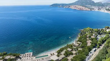 Iberostar Selection Montenegro
